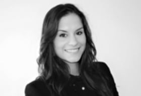 Timoner Abogados photo