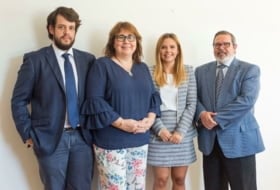 Miguel Bibiloni Abogados photo
