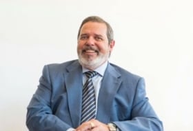Miguel Bibiloni Abogados photo