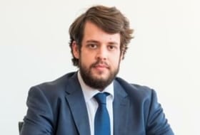 Miguel Bibiloni Abogados photo