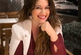 Lydia Blanco Abogada foto