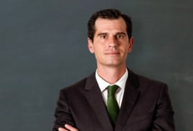 Castell & Camps Abogados foto
