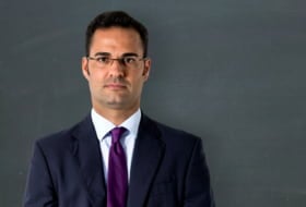 Castell & Camps Abogados foto