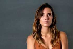 Castell & Camps Abogados foto