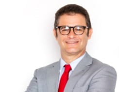 75 Abogados & Economistas photo