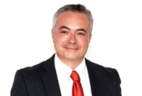 75 Abogados & Economistas photo