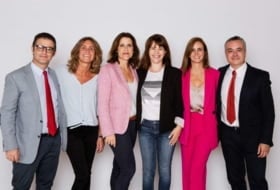 75 Abogados & Economistas photo