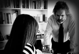 Riera Abogados photo