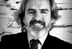 Riera Abogados photo