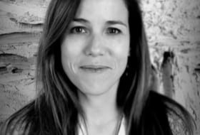 Riera Abogados photo