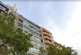AGRASAR Abogados foto