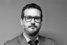 Salas & Cerdá Abogados foto