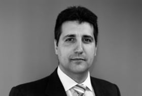 Salas & Cerdá Abogados foto