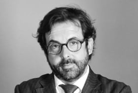 Salas & Cerdá Abogados foto