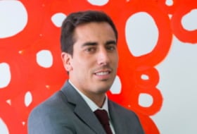 Castell Abogados foto