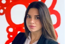 Castell Abogados foto