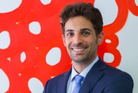 Castell Abogados foto