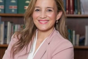 Sierra Abogados & Inversiones foto