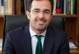 Sierra Abogados & Inversiones foto