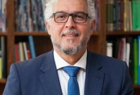 Sierra Abogados & Inversiones foto
