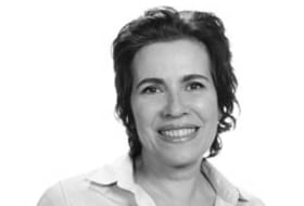 ACAL Abogados foto