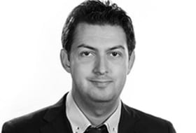 ACAL Abogados foto