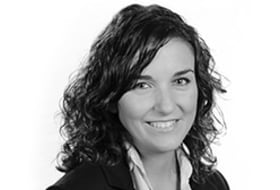 ACAL Abogados foto