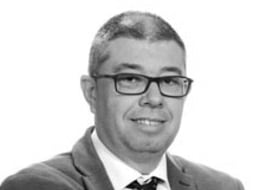 ACAL Abogados foto
