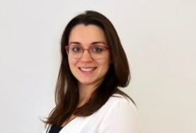 Martínez - Blanco Abogados foto