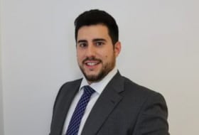 Martínez - Blanco Abogados foto