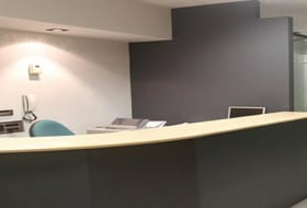 Fincas Martín foto