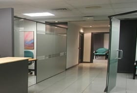 Fincas Martín foto