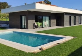 Proyecto 3 Фото