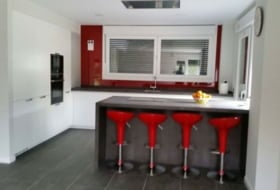 Proyecto 3 Фото