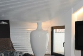 Byus foto