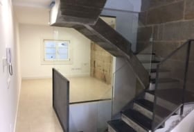ASC construcciones Фото