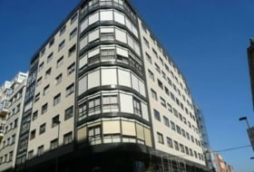 ASC construcciones Фото