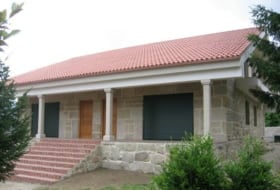 ASC construcciones Фото