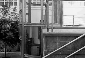 Veh arquitectos foto