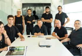 Pacheco&Asociados photo