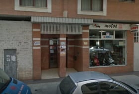 Fincas Blanco Elizondo foto