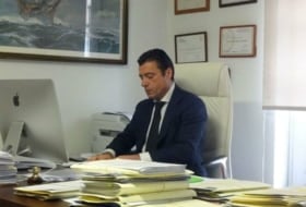 Botas Abogados photo