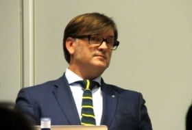 Botas Abogados photo