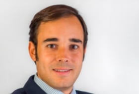 Alvargonzález Asociados Abogados foto