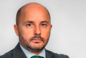 Alvargonzález Asociados Abogados foto