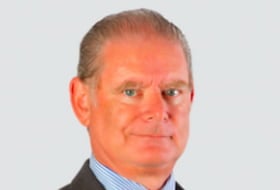 Alvargonzález Asociados Abogados foto