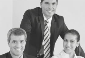 Abogados de Asturias foto