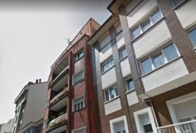 Abogados Asturias Фото