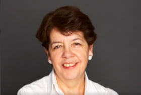 Nora Abogados Фото