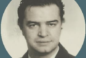 Alonso-Vega Abogados foto